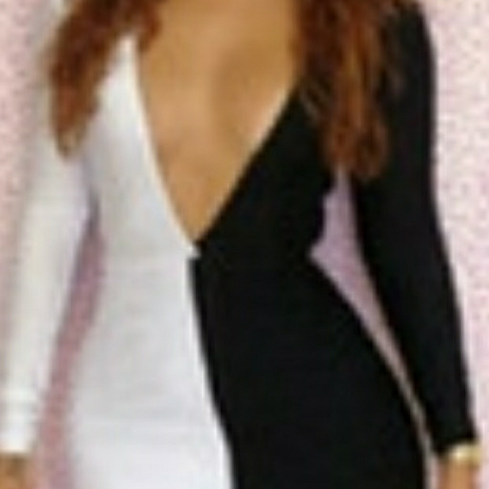 Clubwear